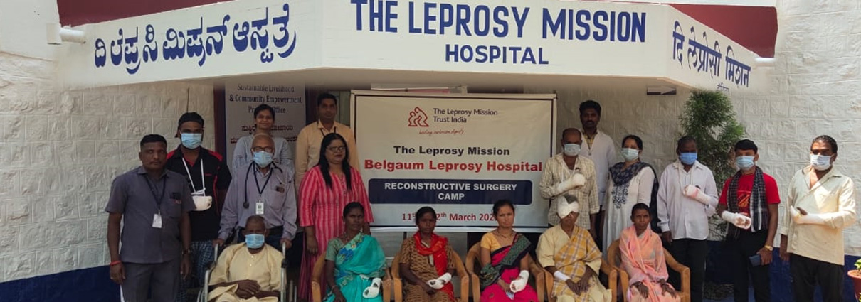 tlm-belgaum-hospital