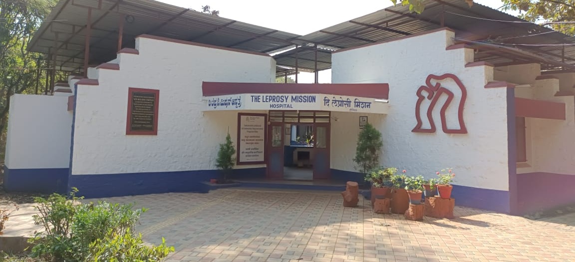 tlm-belgaum-hospital
